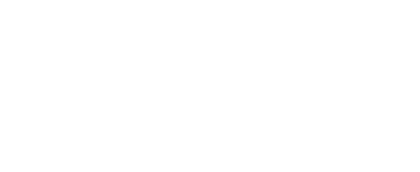 ミーアキャットカフェ googoo